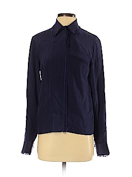 Dries Van Noten Size 36 eur