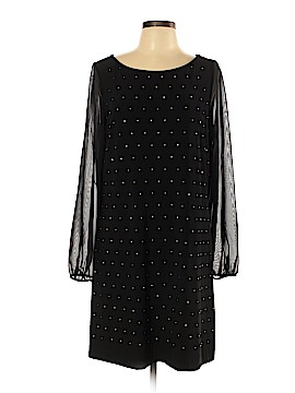 White House Black Market Size Lg