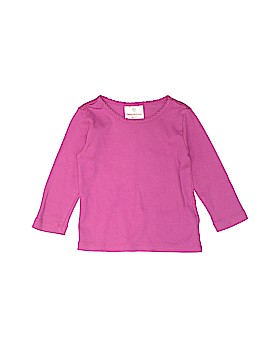 Hanna Andersson Size 80 cm
