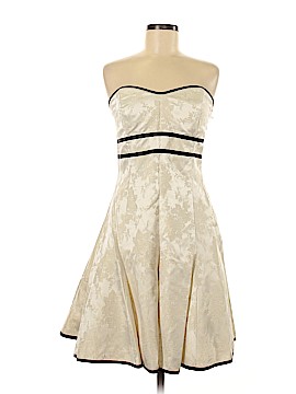 Jessica McClintock for Gunne Sax Size 11