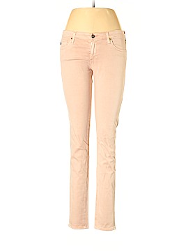 Adriano Goldschmied Size 28 waist