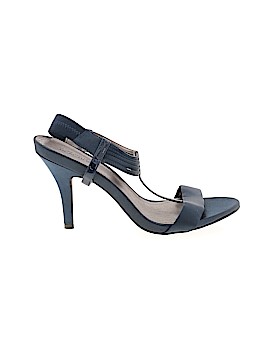 Kenneth Cole REACTION Size 9 1/2
