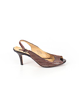 Circa Joan & David Size 9