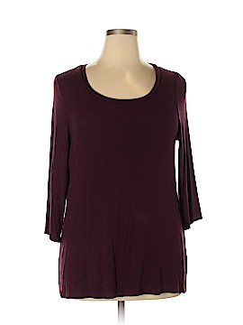 Simply Vera Vera Wang Size XL