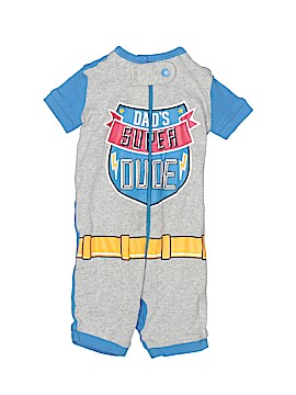 The Children's Place Size 0-3 mo