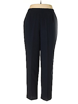 BEDFORD FAIR lifestyles Size 18 Plus