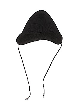 J.Crew Factory Store Fedora