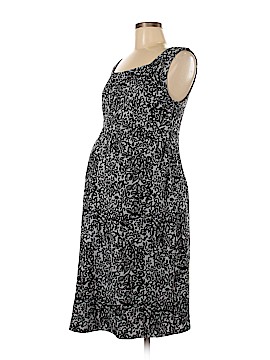 Liz Lange Maternity for Target Size Med Maternity