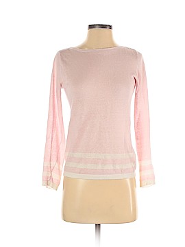 Club Monaco Size XS Petite