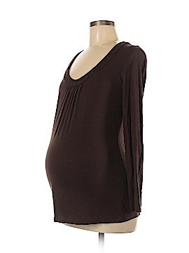 Gap - Maternity Size Med Maternity