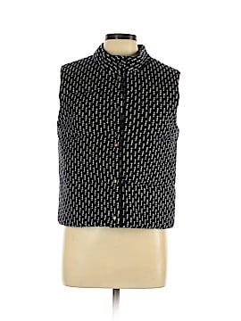 Harvey Faircloth Size Lg