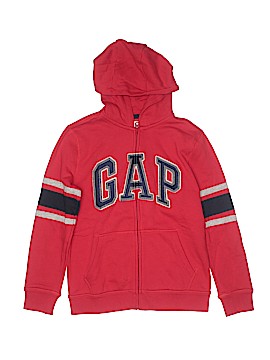 Gap Kids Size X-Large kids