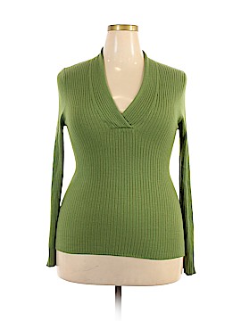 INC International Concepts Size XL