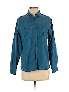 Eastern Mountain Sports Size Sm