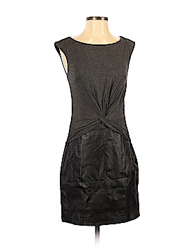 Laundry by Shelli Segal Size 2