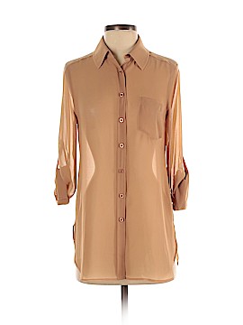 Moda International Size XS