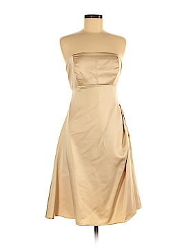 Jim Hjelm Occasions Size 10