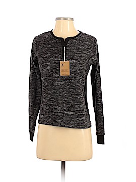 Nicole Miller New York Size Sm