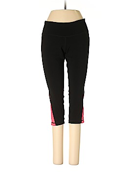 Active by Old Navy Size Sm Petite