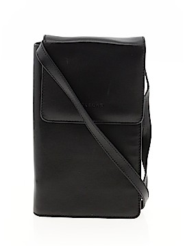 Assorted Brands Crossbody Bag