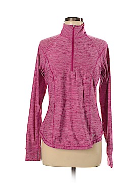 Active by Old Navy Size Med