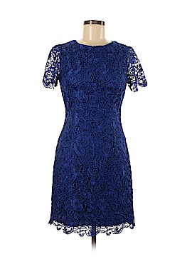 Aidan by Aidan Mattox Size 6