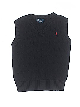 Polo by Ralph Lauren Size 6