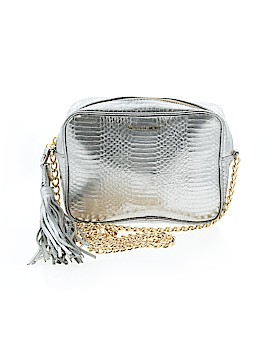 Victoria's Secret Crossbody Bag