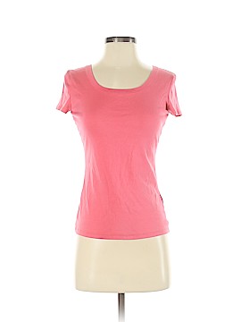 Lafayette 148 New York Size P