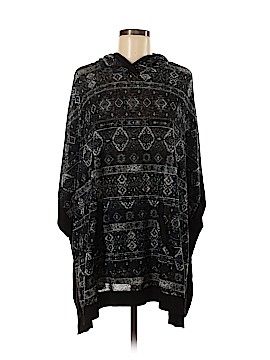 Assorted Brands Pullover Hoodie
