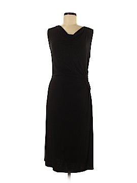 Adrienne Vittadini Size Med