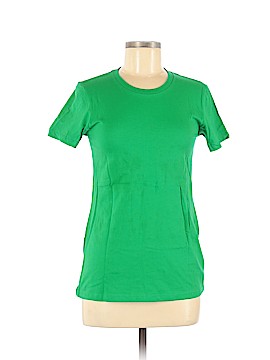 Next Level Apparel Size Med