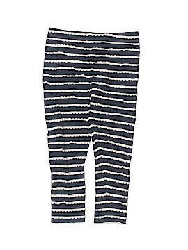Victoria Beckham for Target Size 2T