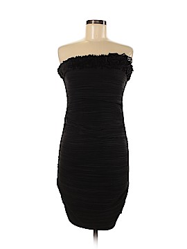 Romeo & Juliet Couture Size Med