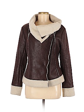 W118 by Walter Baker Size Med