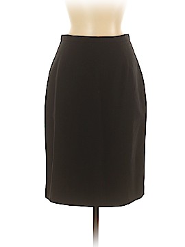 Oscar by Oscar De La Renta Size 6