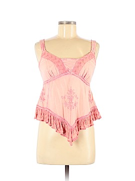 Romeo & Juliet Couture Size Med