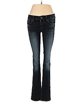American Eagle Outfitters Size 4