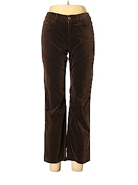 Loro Piana for Neiman Marcus Size 44 eur