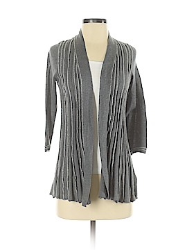Knitted & Knotted Size XS
