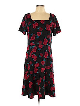 Lane Bryant Size 12 Plus
