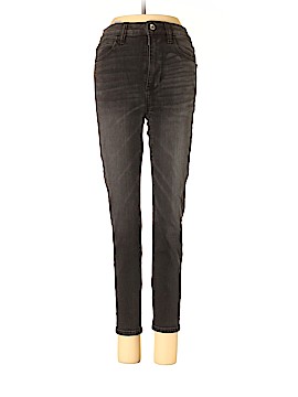 American Eagle Outfitters Size 00
