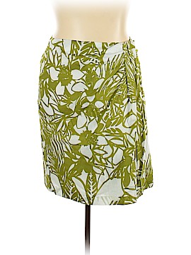 Lane Bryant Size 18 Plus