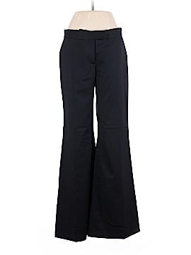 Stella McCartney Size 42 eur