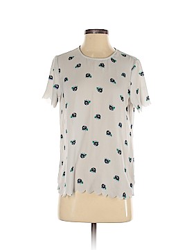 Banana Republic Factory Store Size XS