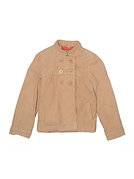 Gap Kids Outlet Size Medium kids