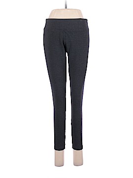 Ann Taylor LOFT Outlet Size Med