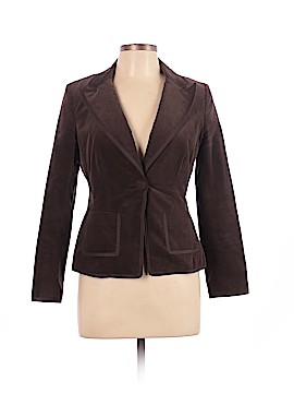 Ann Taylor LOFT Outlet Size 8 Petite
