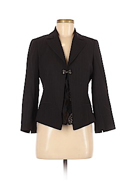 Laundry by Shelli Segal Size 8