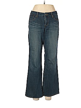Coldwater Creek Size 12 Petite